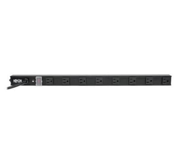  PS4816B 