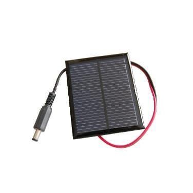  SC10050 