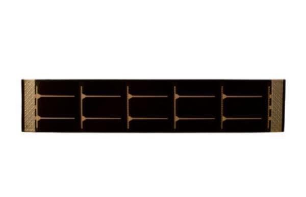  MP3-25 