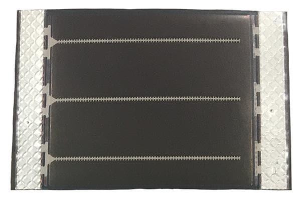  ONP1.2-37x54 