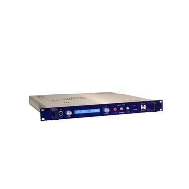  OL600W-103P 
