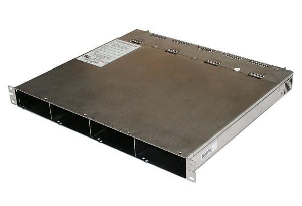  HFE2500-S1U-TB 