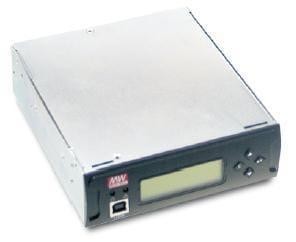  RKP-CMU1 