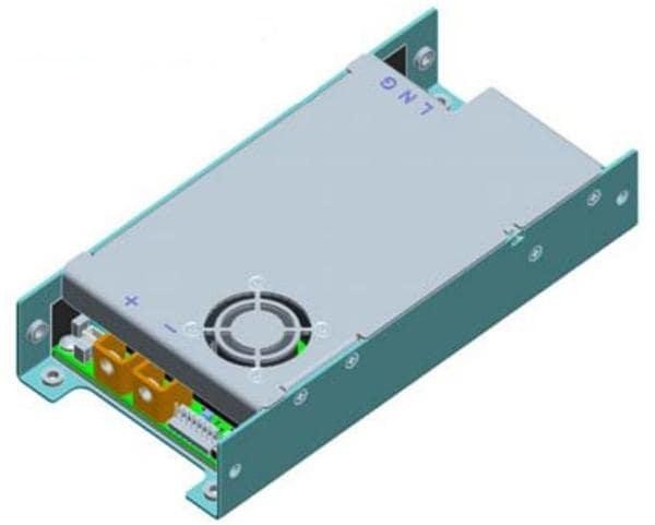  CAR0424FPXXXZ01A 