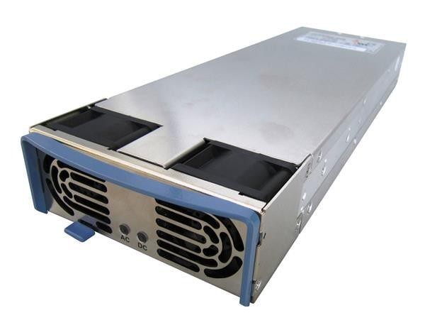  HFE2500-48 