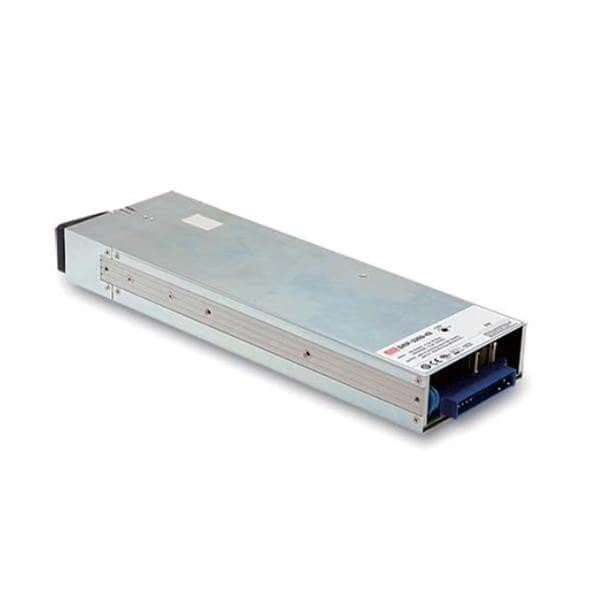  DRP-3200-48 