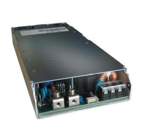 RFE1000-48-Y 