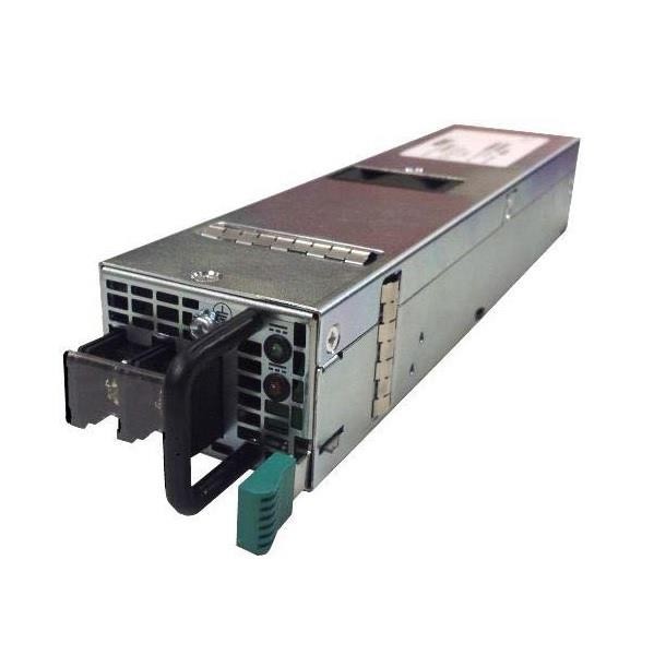  D1U54-D-450-12-HB4C 