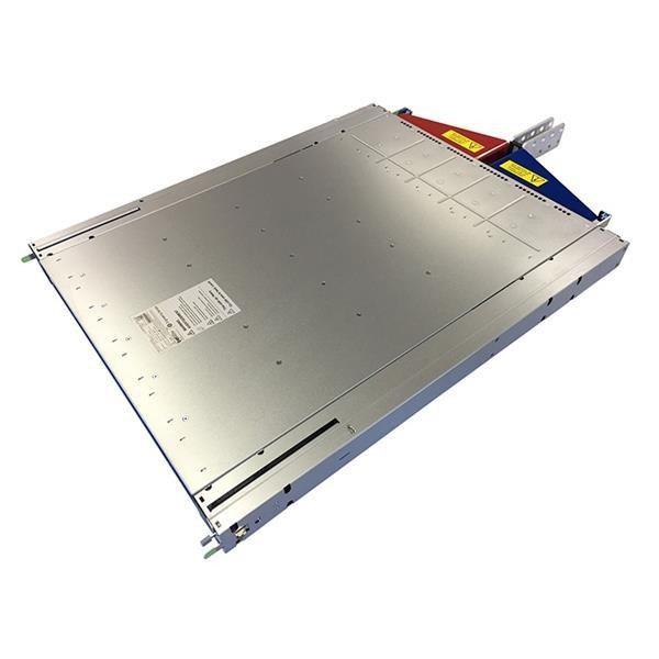  SPSPFE3-10C 
