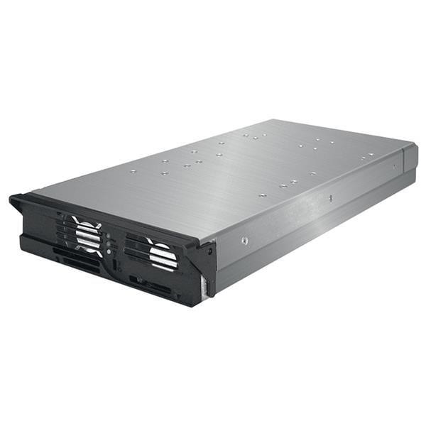  FXP1500-48G 
