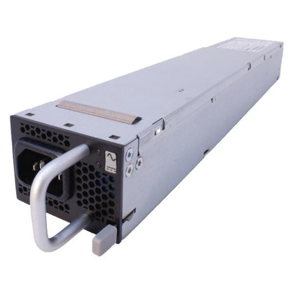  PFE1100-12-054RA 