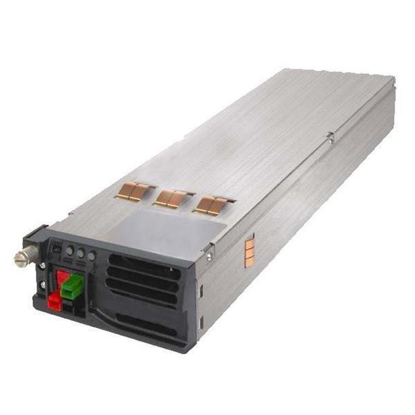  FND850-12RG 