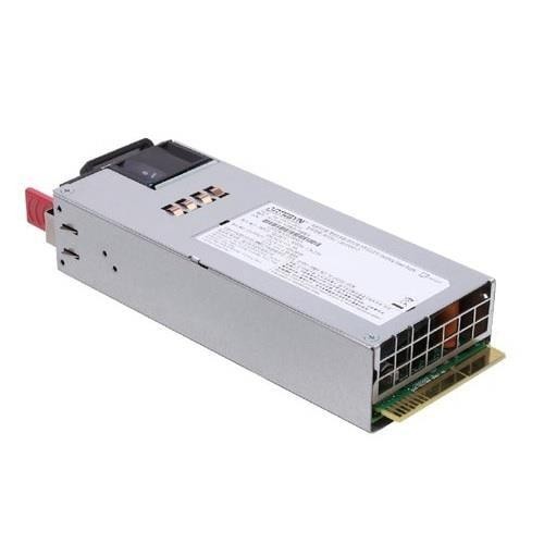  CSU550AP-3 