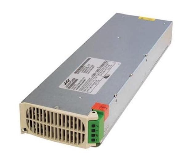  CP3000AC54TEPZ-F 