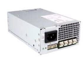  LCM600W-N-4 