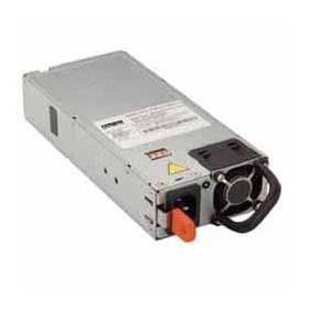  DS1600SPE-3 