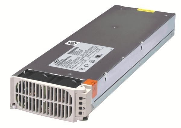  CP2000AC54TEP 