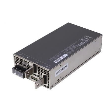  LCM1000L-T-4 
