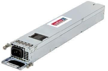  D1U2-W-400-12-HA4C 