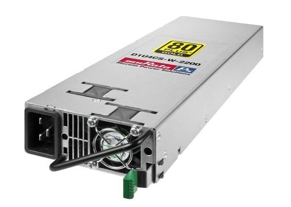  D1U4CS-W-2200-12-HA4C 