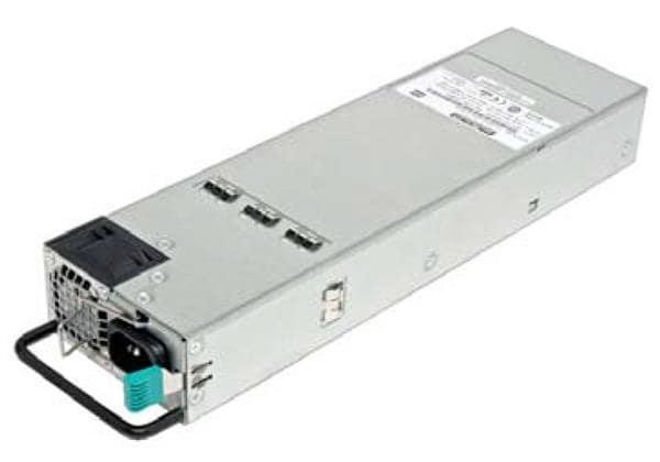  D1U3CS-W-1300F-12-HA4EC 