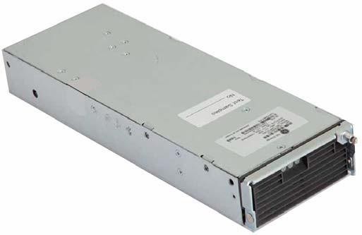 CAR1212DCBLCZ01A 