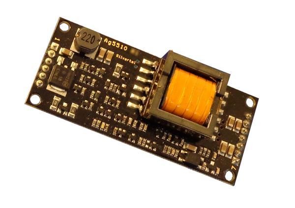  AG5510 