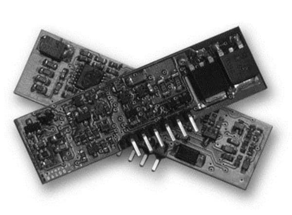  AG6110 