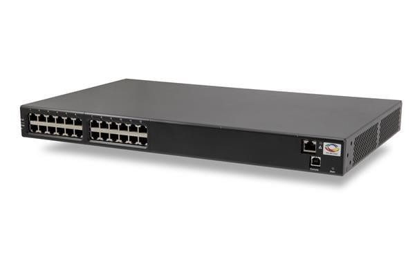  PD-9612GC/AC-JP 
