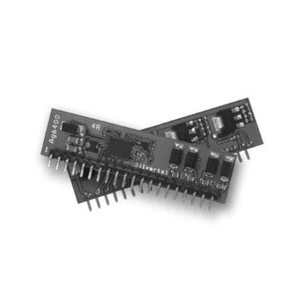  Ag6400 