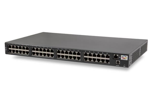  PD-9624GC/AC-UK 