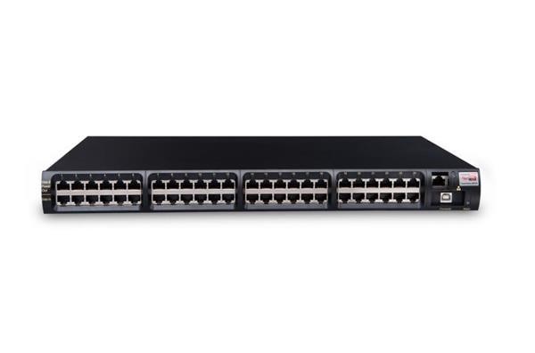 PD-9524GC/AC-JP 
