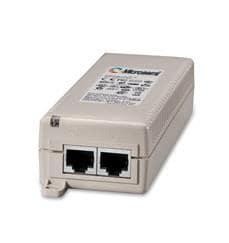  PD-3501G/AC-CN 