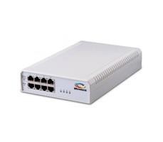  PD-3504G/AC-US 