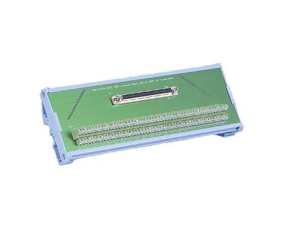  ADAM-39100-BE 