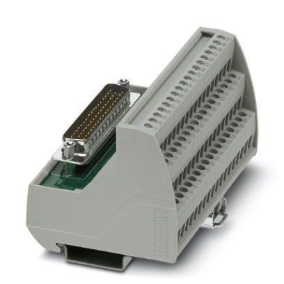  2315159 