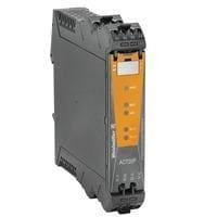  7760054305 