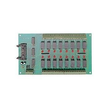  ACLD-9185-01 