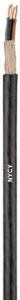  Кабель NYCY 24х1.5/6 (м) LappKabel 1550337 