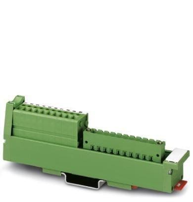  2959502 