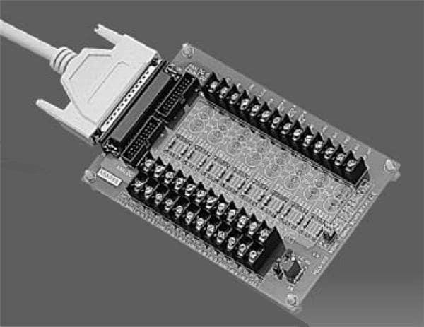 PCLD-8115-AE 