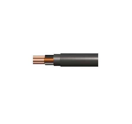  Кабель ВВГ 4х1.5 (м) СКК 
