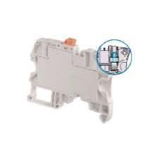  ZS4-S-T2.3-R1 