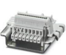  2202895 