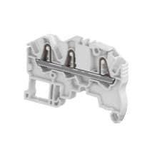  ZK2.5-3P 