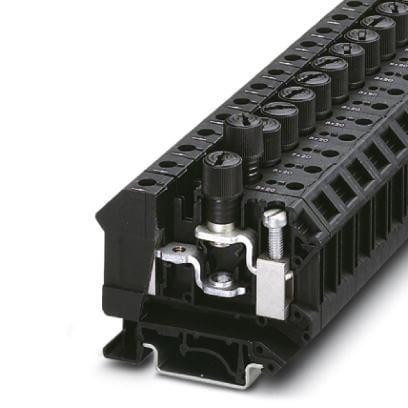  3005507 