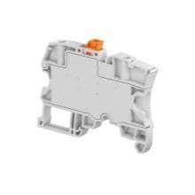  ZS4-S-R1-BL 