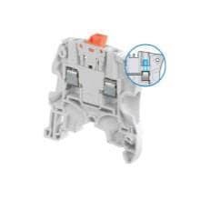  ZS4-S-T2-OR 