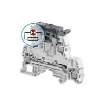  ZS4-D2-SF1-R3 