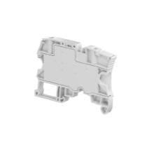  ZS4-R2 